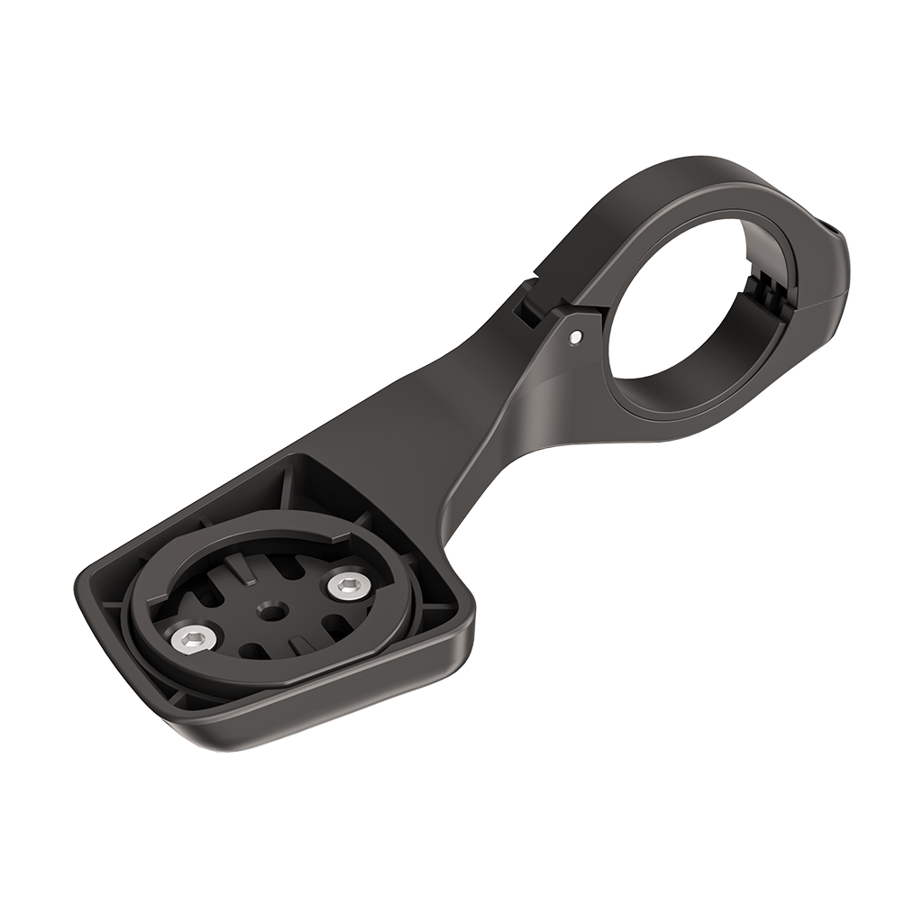 Magene Bike Computer Mounts | Out-Front Mount - Cycling Boutique