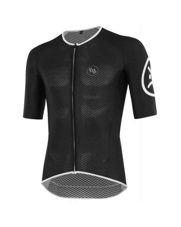 MB Wear Jerseys | Maglia UltraLight - Cycling Boutique