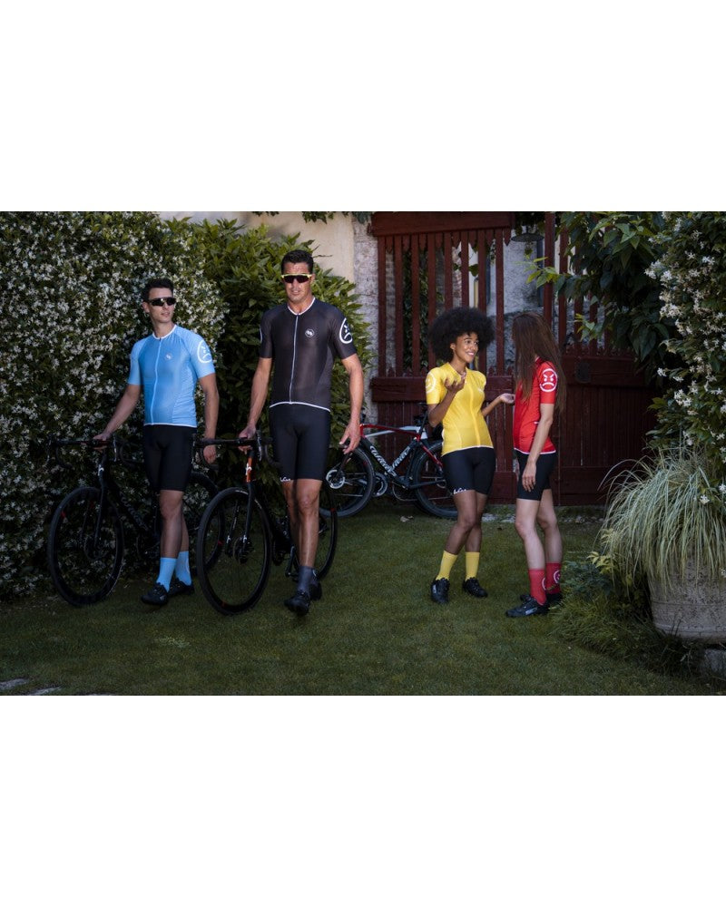MB Wear Jerseys Maglia UltraLight - Main Image