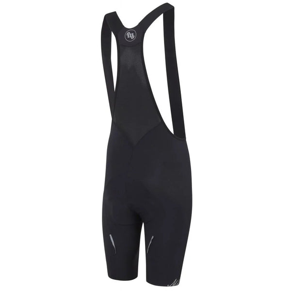 MB Wear Men's Bib Short - Cycling Boutique