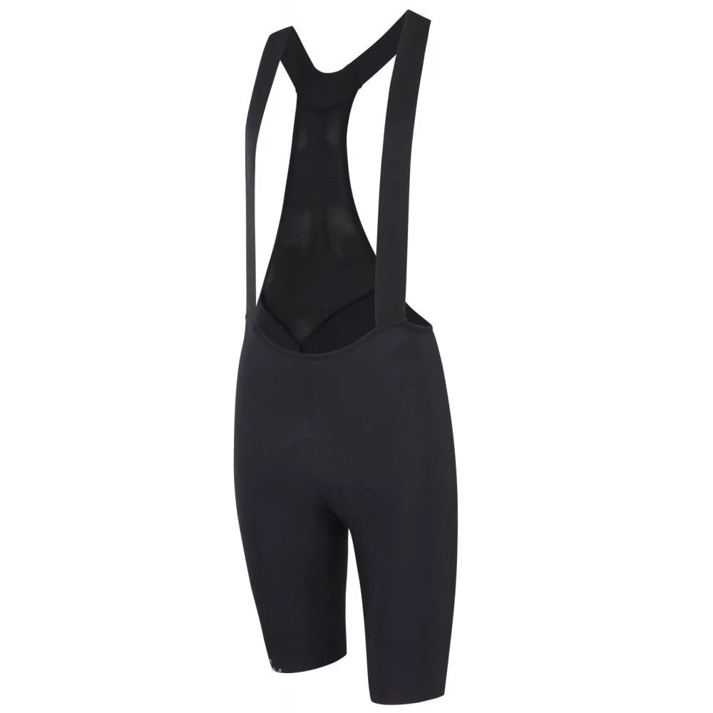 MB Wear Shorts & Bibs | Women's Bib Short - Cycling Boutique