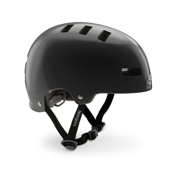 MET BMX Dirt Helmets | Bluegrass Superbold CE - Cycling Boutique