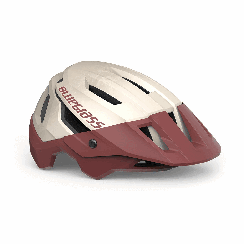 MET Bluegrass Helmet | Rogue - Cycling Boutique