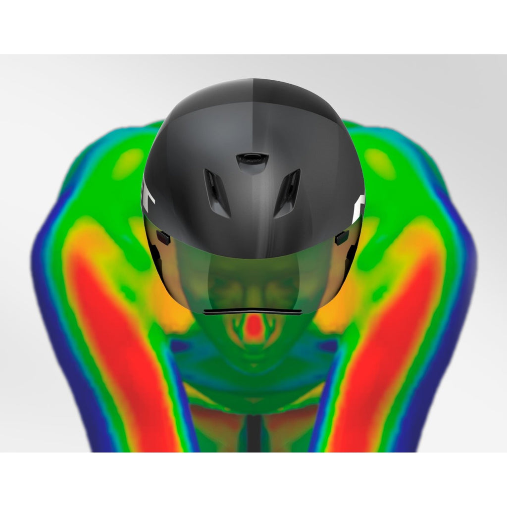 MET Helmets MET Helmets