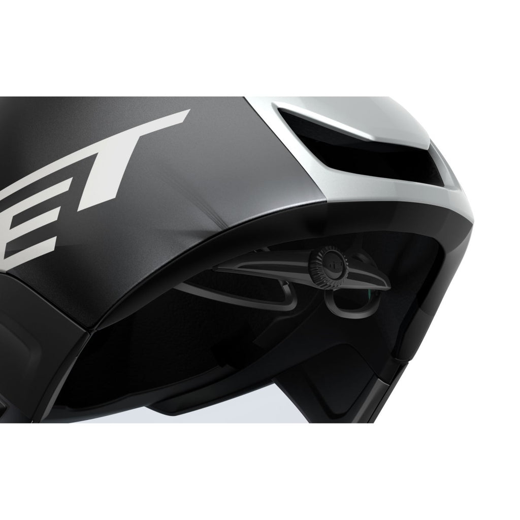 MET Helmets | Codatronca Aero Helmet for Triathlon and Time Trial 