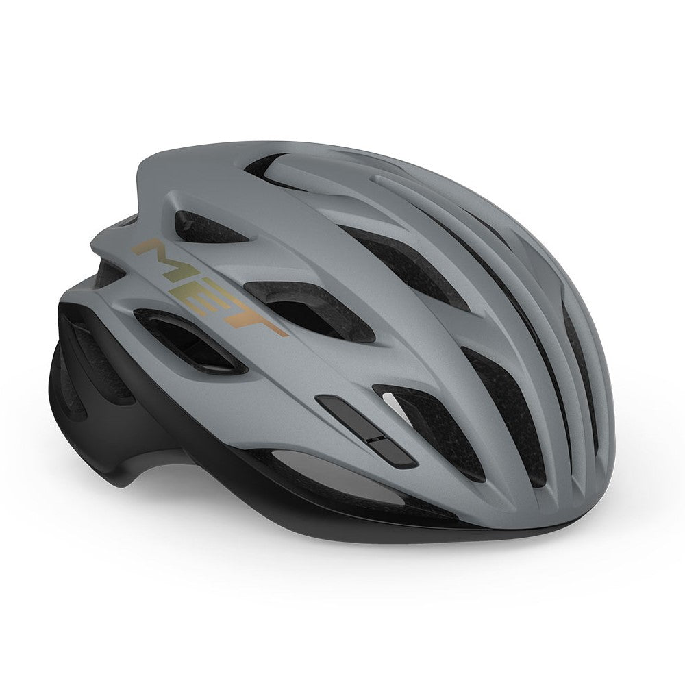 MET Helmets | Estro MIPS, for Road, Cyclocross and Gravel - Cycling Boutique