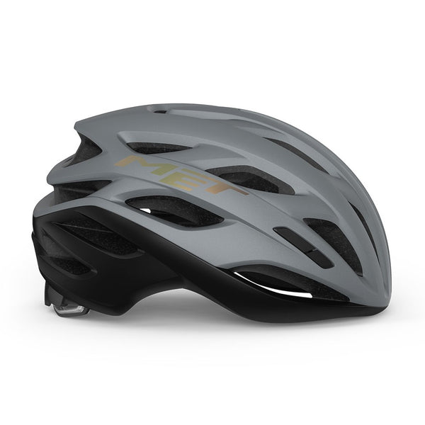 MET Helmets | Estro MIPS, for Road, Cyclocross and Gravel - Cycling Boutique