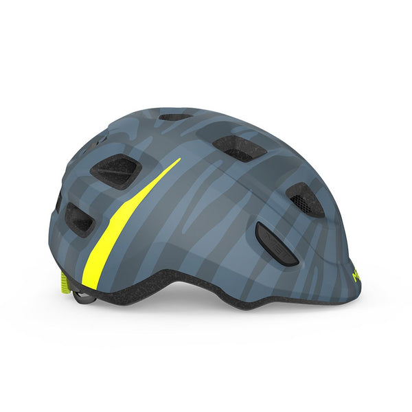 MET Kids Bike Helmets | Hooray CE - Cycling Boutique