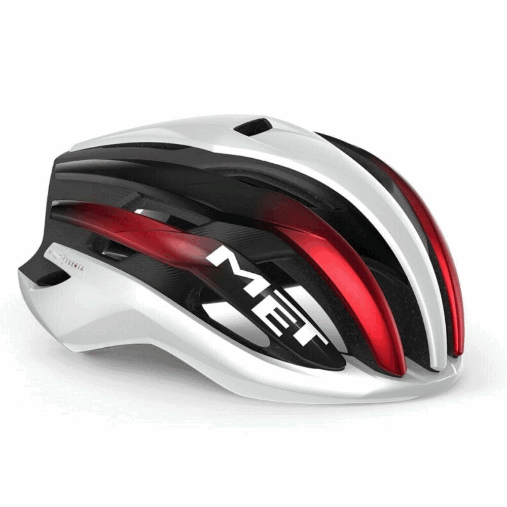Met road bike helmet cheap