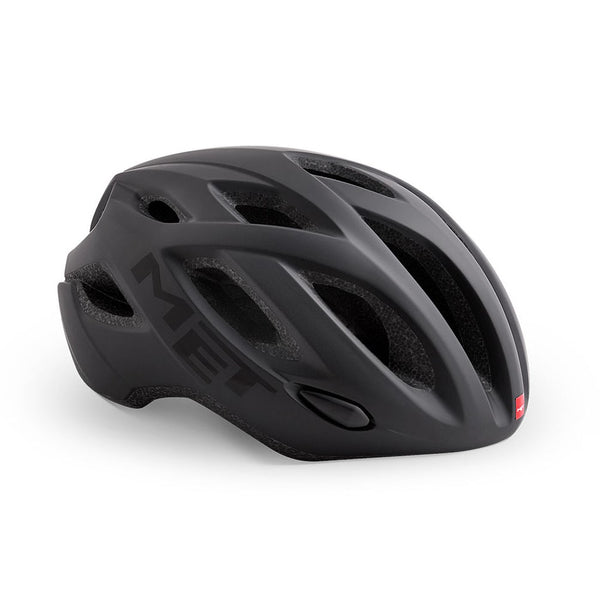 MET Road Cycling Helmets | Idolo - Cycling Boutique