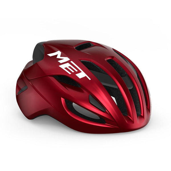 MET Road Cycling Helmets | Rivale MIPS - Cycling Boutique