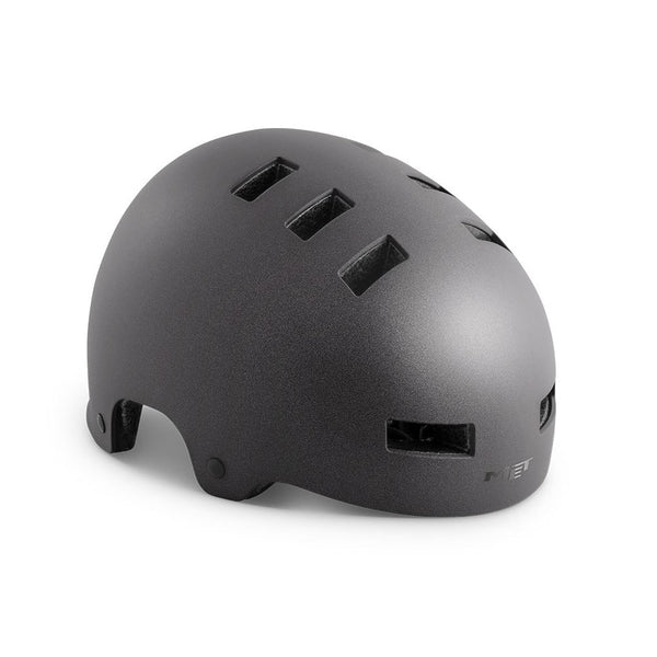 MET Urban Commuting Helmets | Bluegrass Zone CE - Cycling Boutique