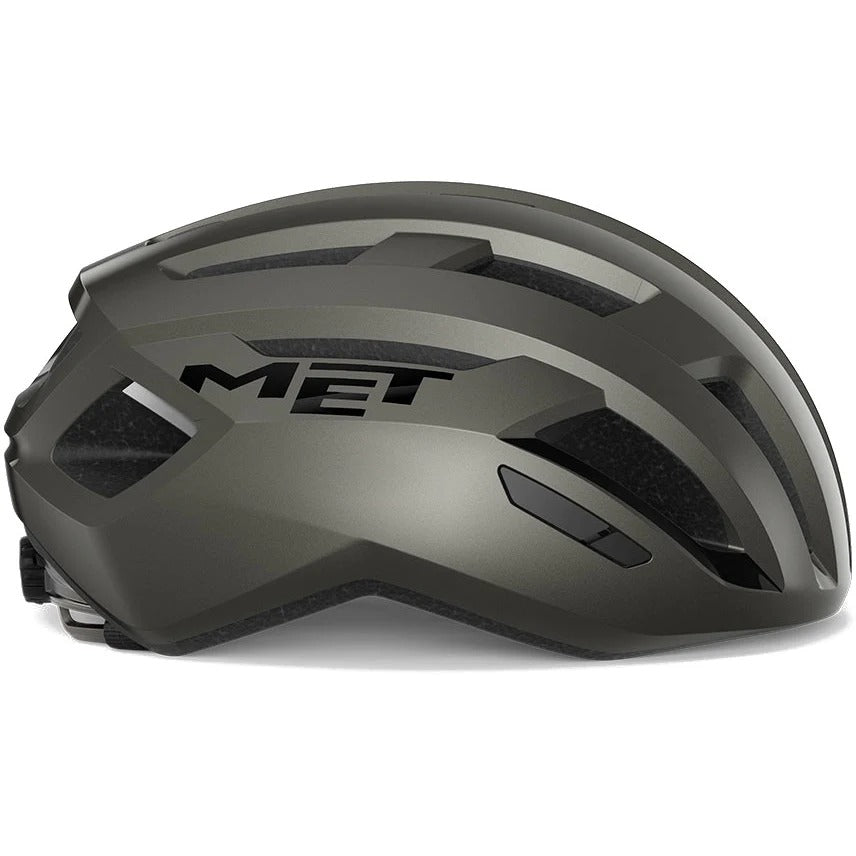 MET Road Cycling Helmets | VINCI MIPS - Cycling Boutique