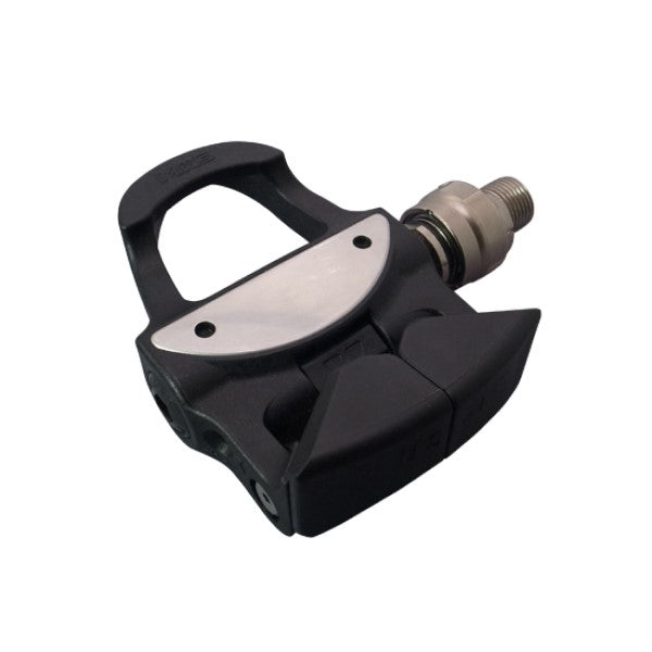 MKS Japan Clipless Pedals | US-L EZY Superior - Cycling Boutique