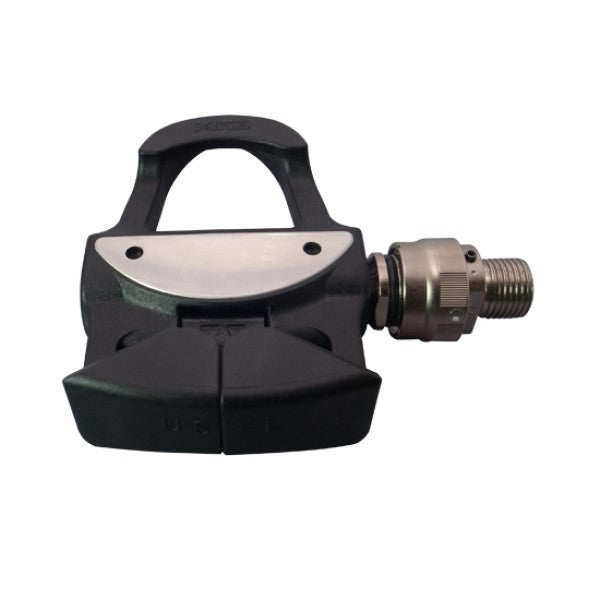 MKS Japan Clipless Pedals | US-L EZY Superior - Cycling Boutique