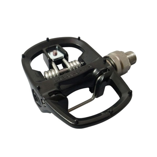 MKS Japan Clipless Pedals | Urban Step-In A EZY Superior - Cycling Boutique