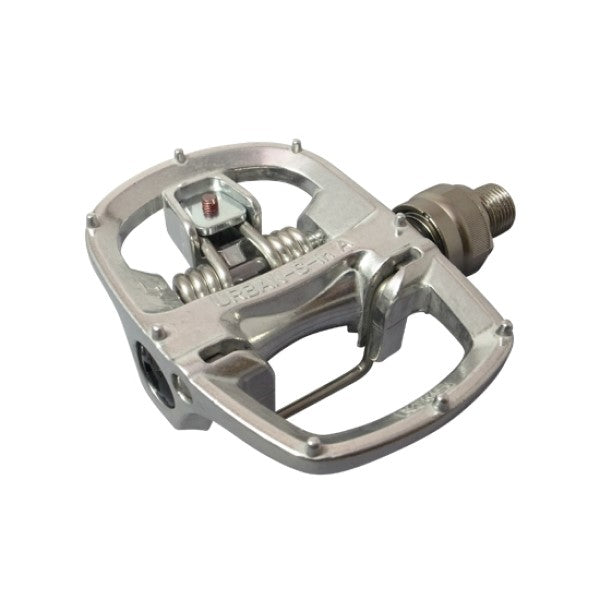 MKS Japan Clipless Pedals | Urban Step-In A EZY Superior - Cycling Boutique