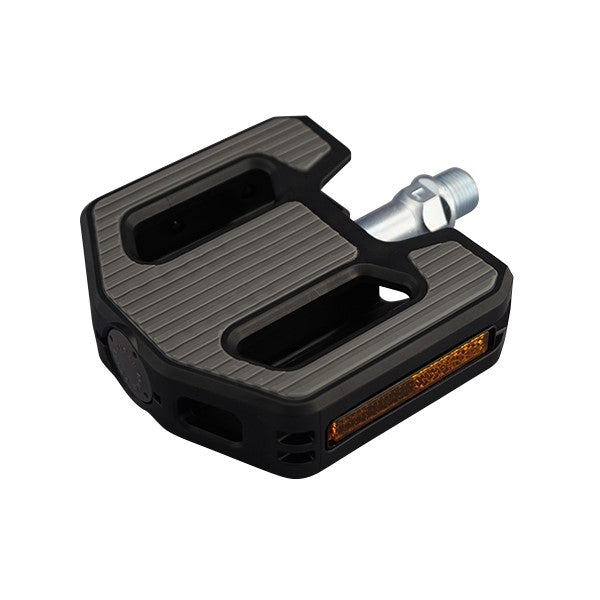 MKS Japan Flat Platform Pedals | Panamax - Cycling Boutique