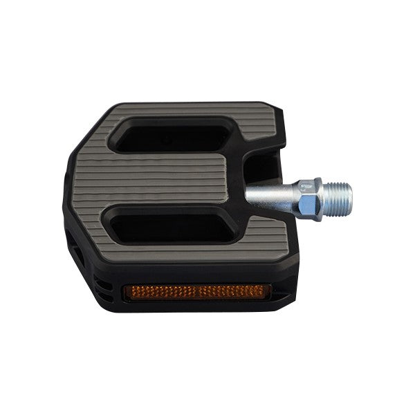 MKS Japan Flat Platform Pedals | Panamax - Cycling Boutique