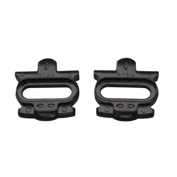 MKS Japan MTB Clipless Pedals | MM Cube EZY - Cycling Boutique