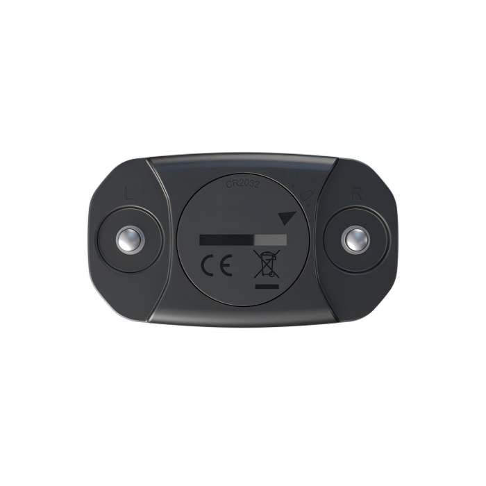 Magene H303 Heart Rate Monitor (HRM) Bluetooth and ANT+ Sensor