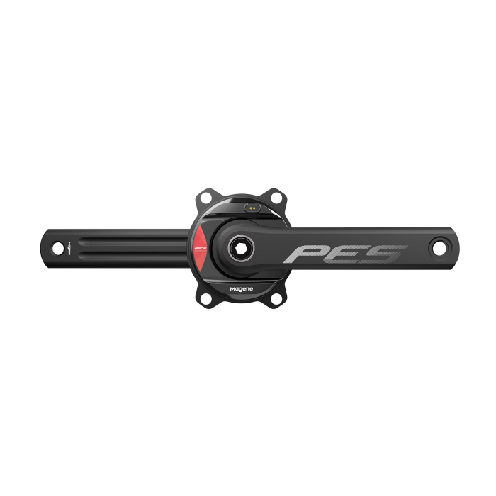 Magene PES P505 Base Power Meter | Cycling Boutique Magene PES P505 Base Power Meter | Cycling Boutique