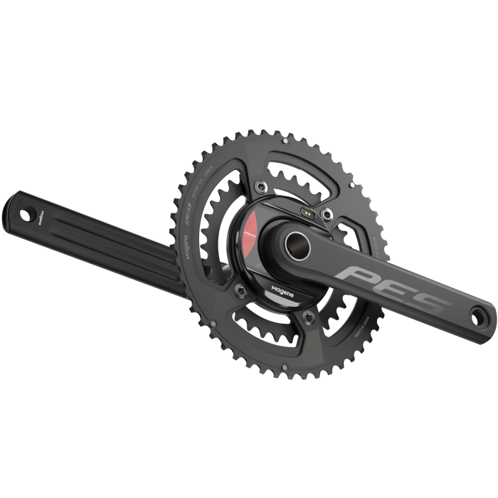 Magene PES P505 Base Power Meter | Cycling Boutique Magene PES P505 Base Power Meter | Cycling Boutique