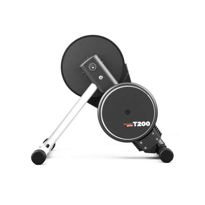 Magene Smart Trainer T200 v2, Direct Drive - Cycling Boutique