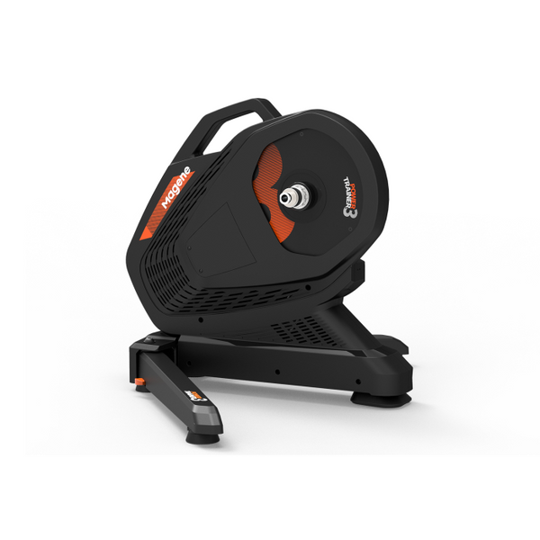 Magene T300 Smart Trainer, Direct Drive - Cycling Boutique