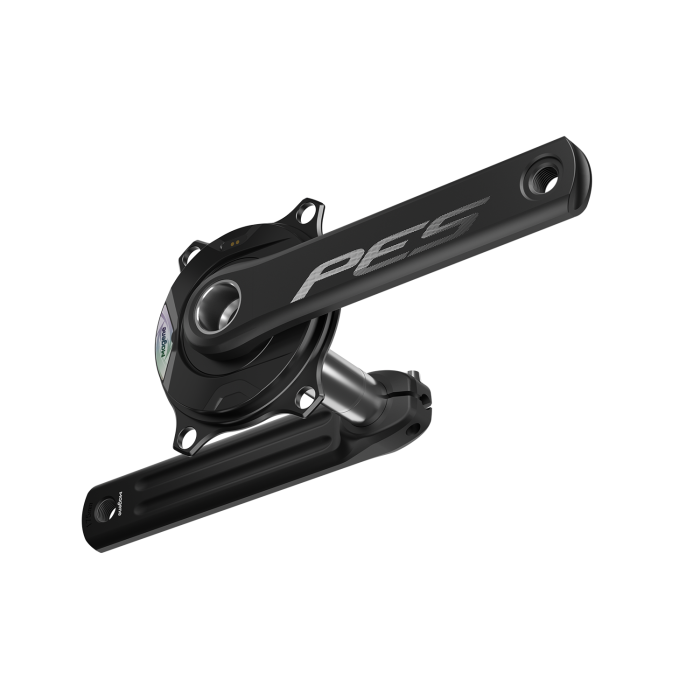 Magene PES パワーメーター P515 Magene PES-P515 Base Power Meter | Cycling Boutique