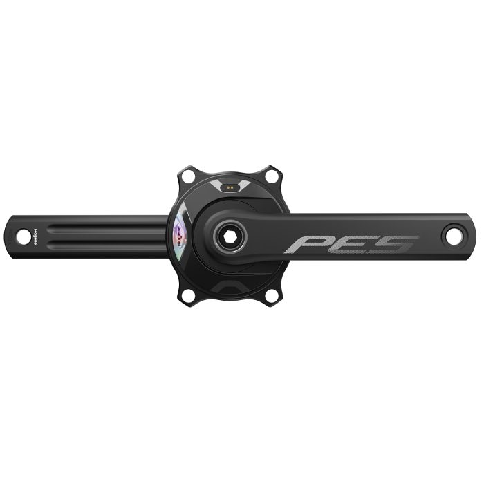 Magene PES-P515 Base Power Meter | Cycling Boutique