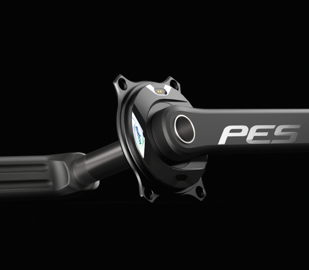 Magene PES-P515 Base Power Meter