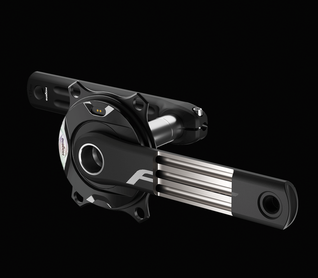 Magene PES-P515 Base Power Meter