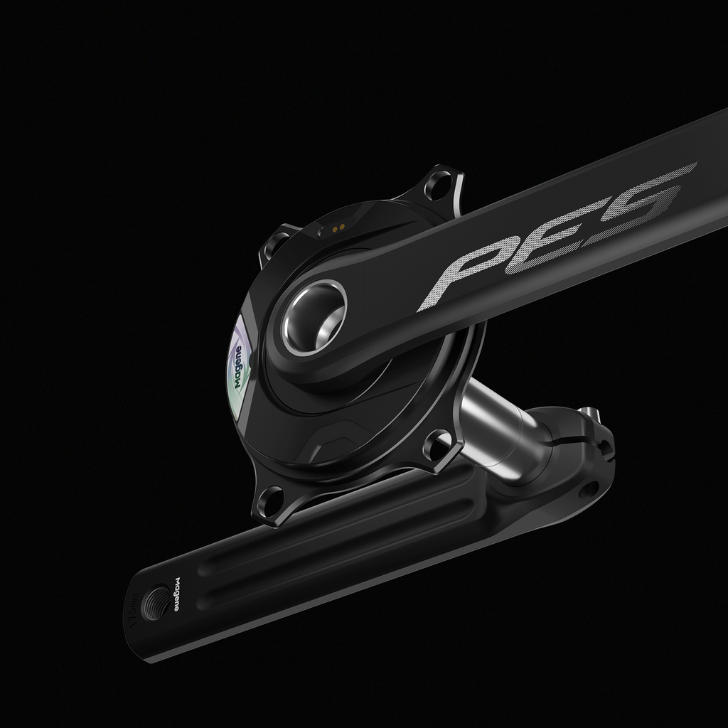 Magene PES-P515 Base Power Meter