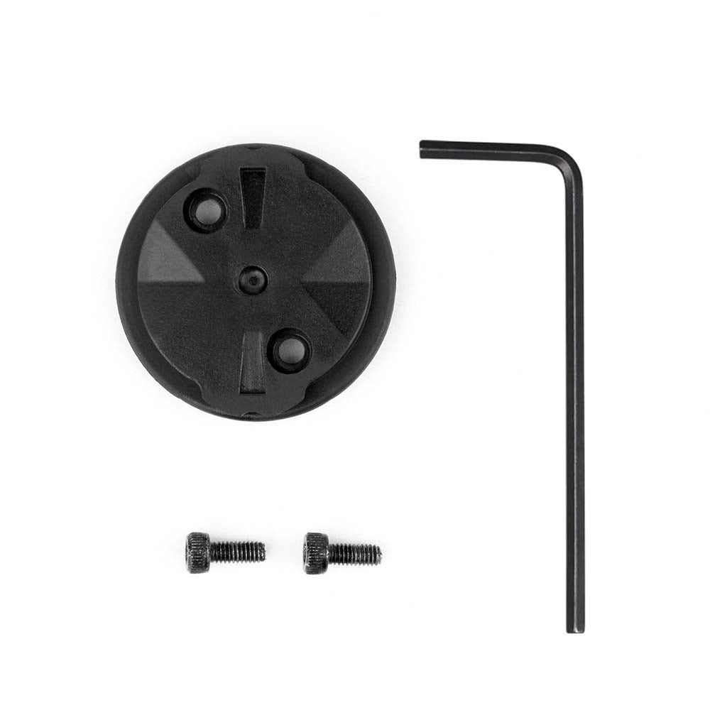 Magicshine Light Mounts | Allty Series Base Mount - Cycling Boutique