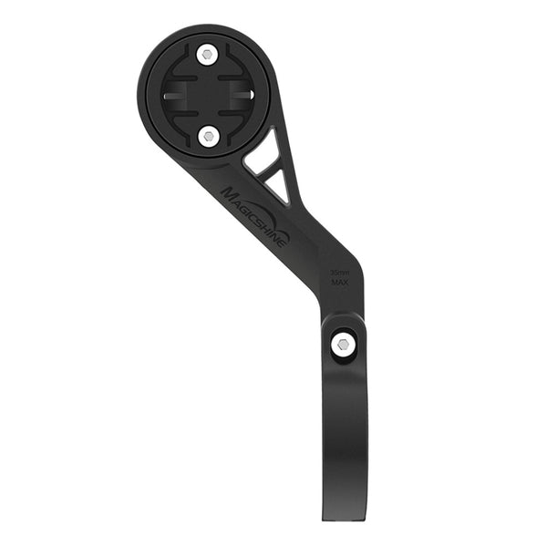 Magicshine Light Mounts | MAS Out-Front Bike Mount - Cycling Boutique