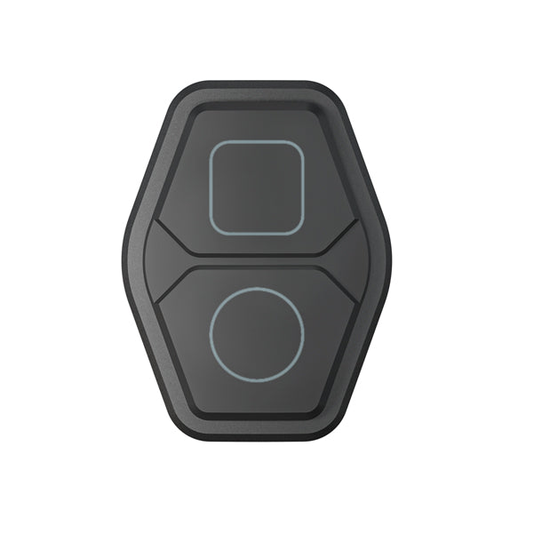 Magicshine M-Remoter 2 Control For EVO/Ray Series Lights - Cycling Boutique