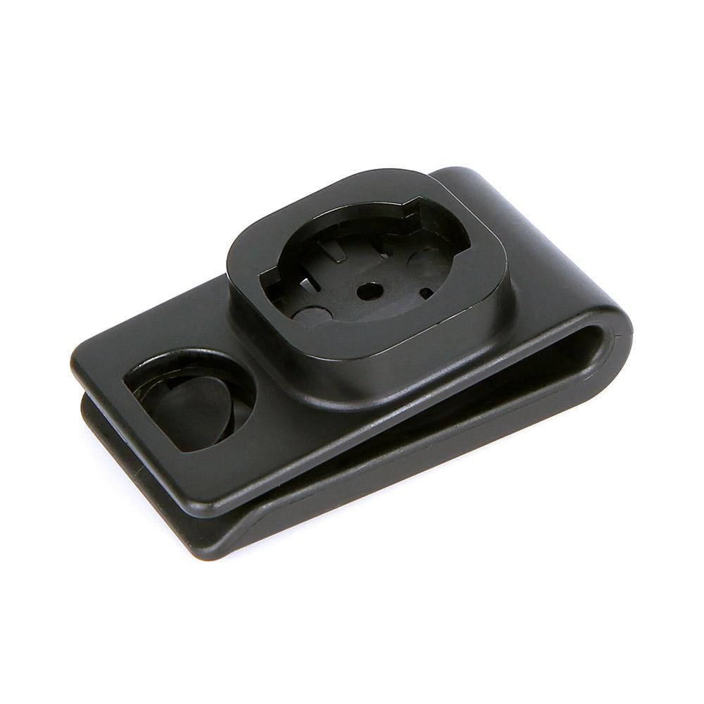 Magicshine Mounts | Tail Light Seat Pack Clip - Cycling Boutique