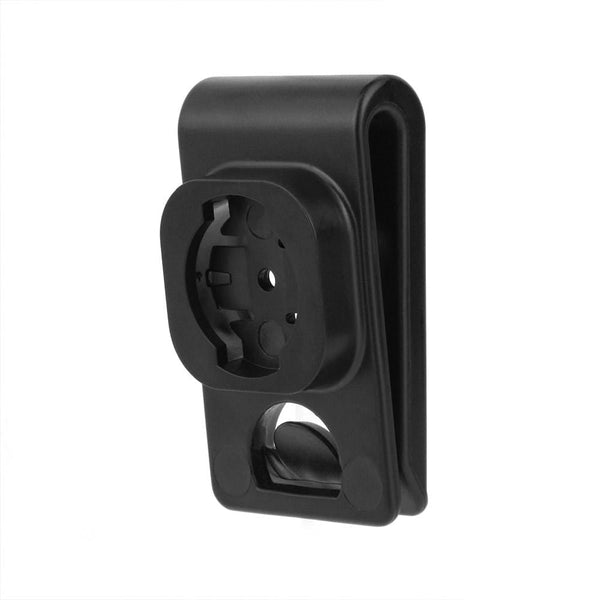 Magicshine Mounts | Tail Light Seat Pack Clip - Cycling Boutique