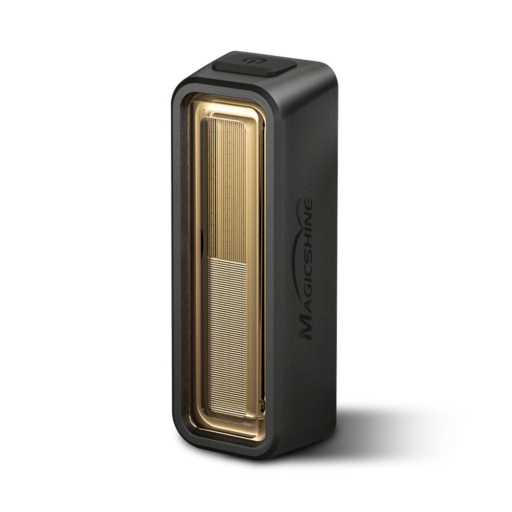 Magicshine Rear Lights | SEEMEE 180 V2.0 - Cycling Boutique