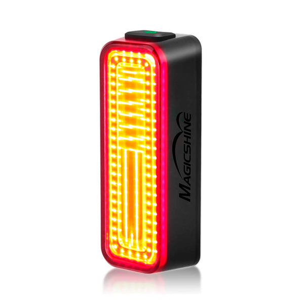 Magicshine Rear Lights | SEEMEE 180 V2.0 - Cycling Boutique