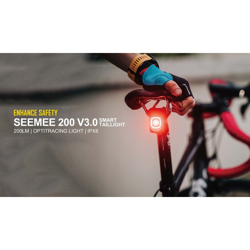 Mountain Bike Best Rear Light For Road Bike Usb Rechargeable Best
