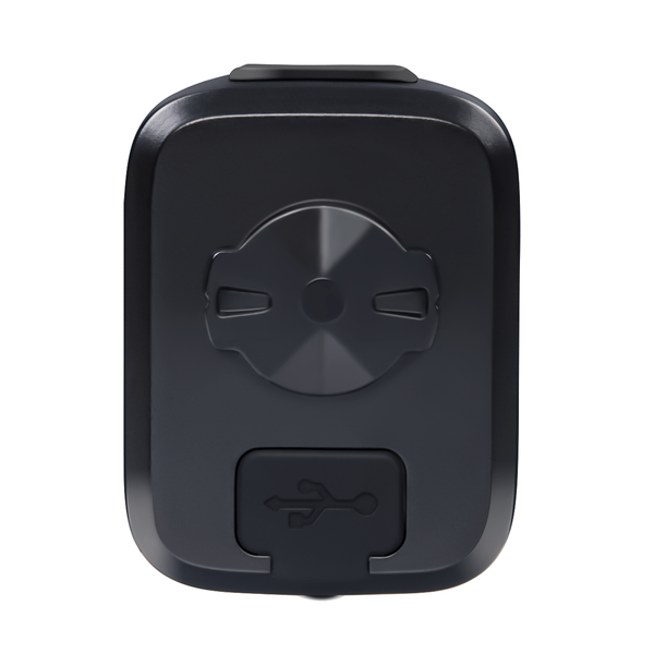 Magicshine Rear Lights | SEEMEE 200 V3.0 - Cycling Boutique