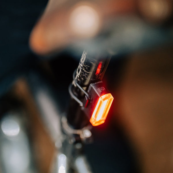 Magicshine Rear Lights | Seemee 20 V2.0 Tail Light - Cycling Boutique