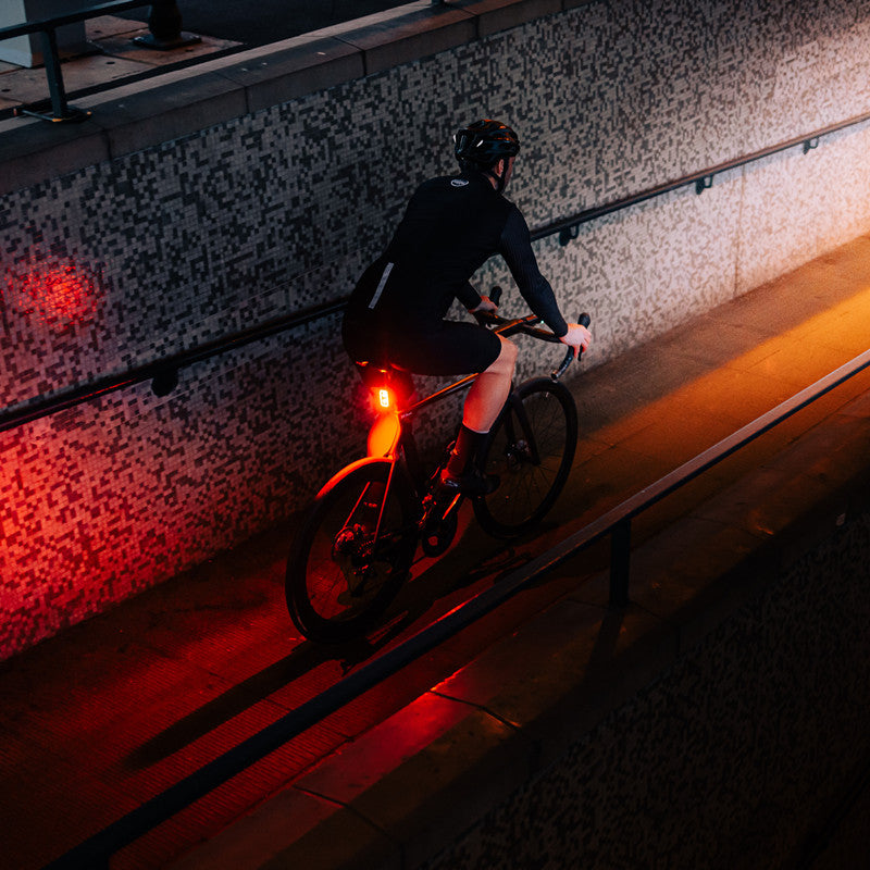 Magicshine Rear Lights | Seemee 300 Smart Tail Light | Cycling Boutique
