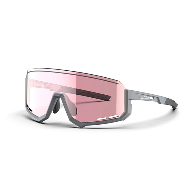 Magicshine Sunglasses | Sprinter Classic - Cycling Boutique