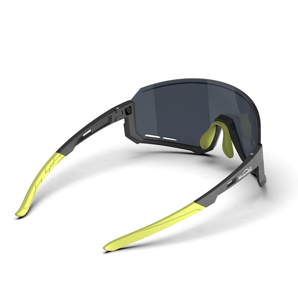 Magicshine Sunglasses Sprinter Classic