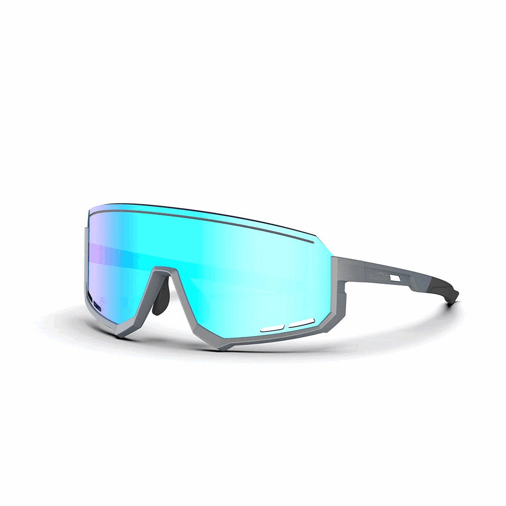Magicshine Sunglasses | Sprinter Photochromic - Cycling Boutique