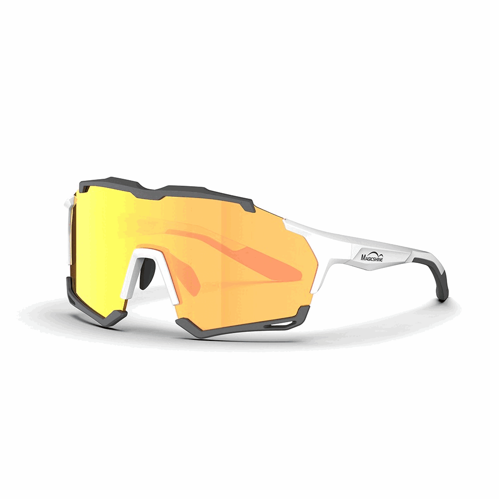 Magicshine Sunglasses | Versatile Classic | Cycling Boutique