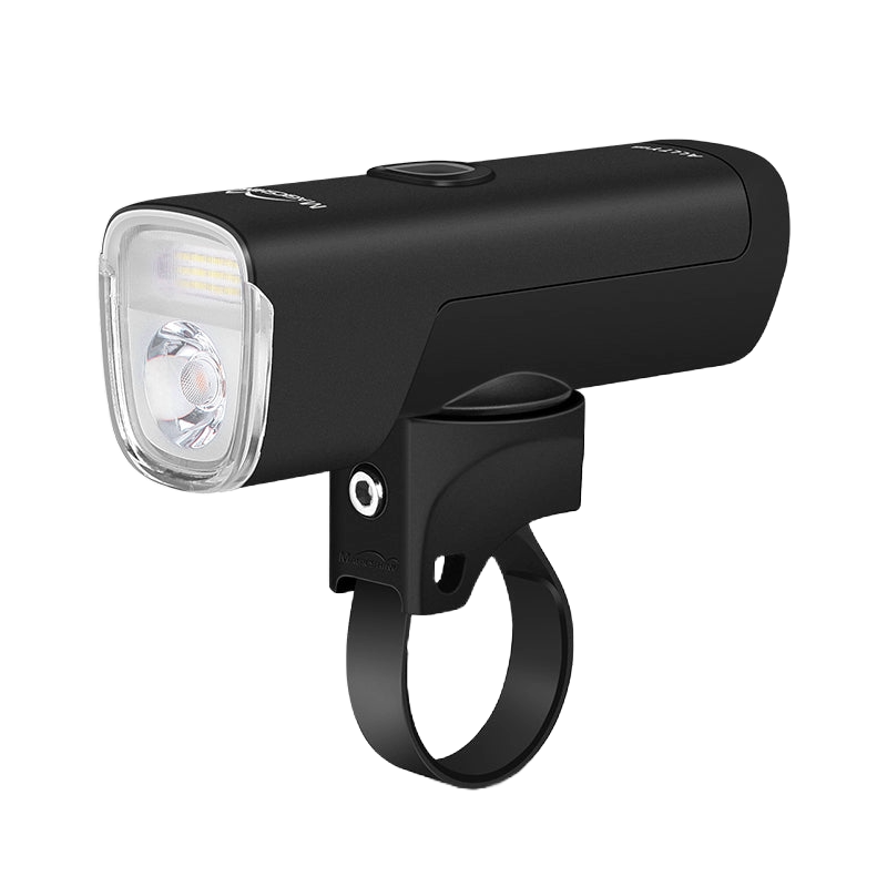 Magicshine USA Front Lights | ALLTY 1000 V2.0 - Cycling Boutique